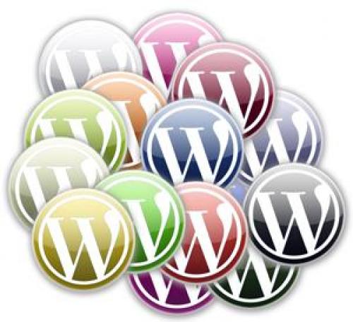 WordPress-Themes