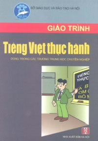 Giáo trình Tiếng Việt thực hành