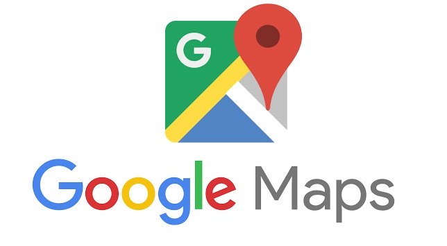 Hướng dẫn chèn bản đồ google map vào website của bạn