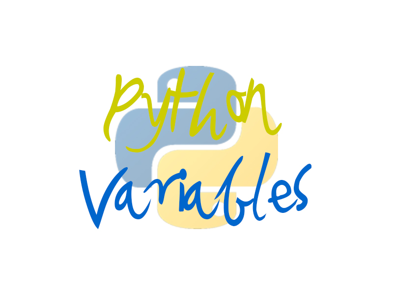 Python Variables (Biến)