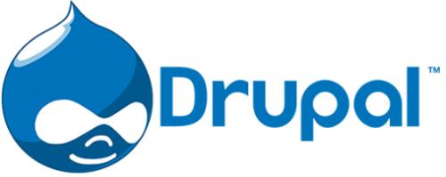 Bài 1: Giới thiệu tổng quan về Drupal