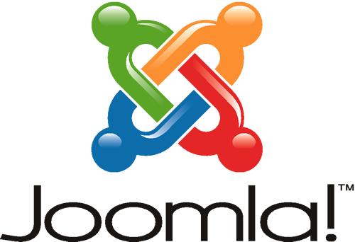 Bài 1: Giới thiệu tổng quan về Joomla