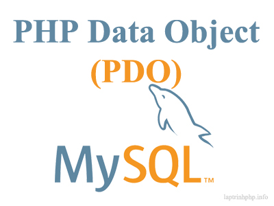 Bài 10: Cơ sở dữ liệu MySQL