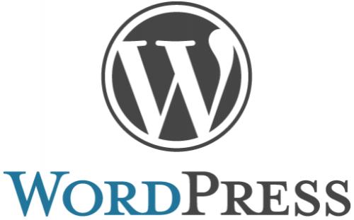 Bài 1: Giới thiệu tổng quan về WordPress