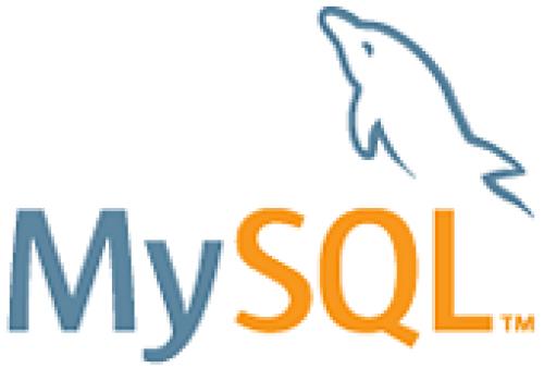 Bài 1: Tổng quan hệ quản trị CSDL MySQL