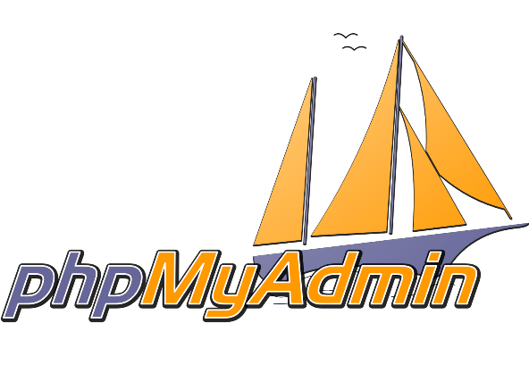 Bài 3: Hướng dẫn tạo và xóa bảng trong MySQL với PhpMyadmin