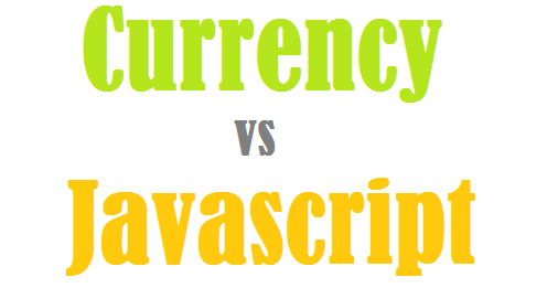 Javascript định dạng tiền phân cách phần ngàn