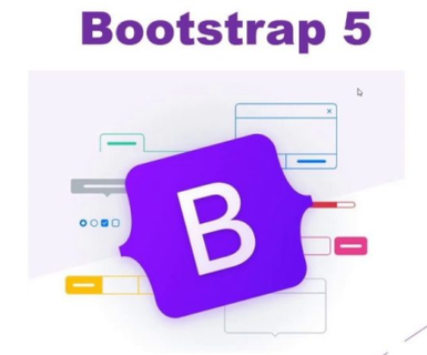Hướng dẫn download và cài đặt Bootstrap 5.2.x