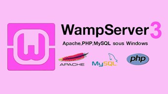 WampServer 3 hỗ trợ PHP 7